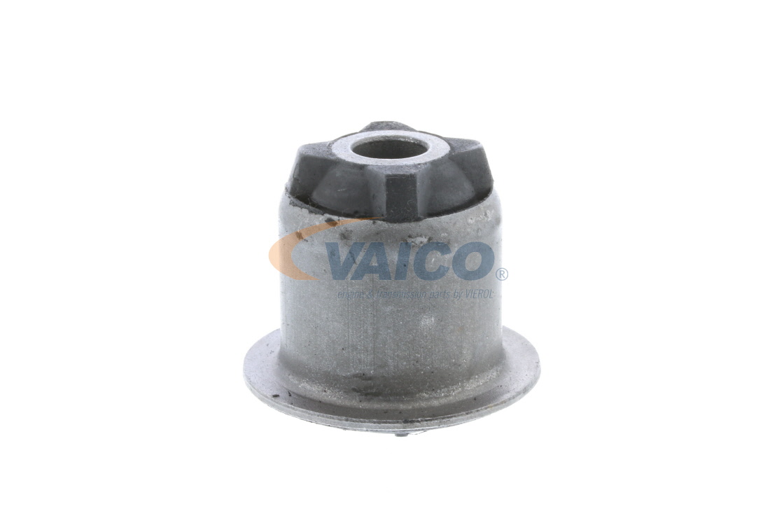 VAICO V46-0268 Tukivarren hela DACIA LOGAN MCV II 0.9 TCe LPG Bensiini/nestekaasu (LPG) 90 hv 2023