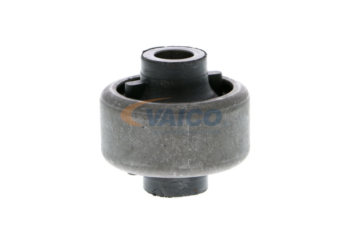 Lagerung, Lenker VAICO V46-0269 passend für OPEL, RENAULT, NISSAN, VAUXHALL zum günstigen Preis