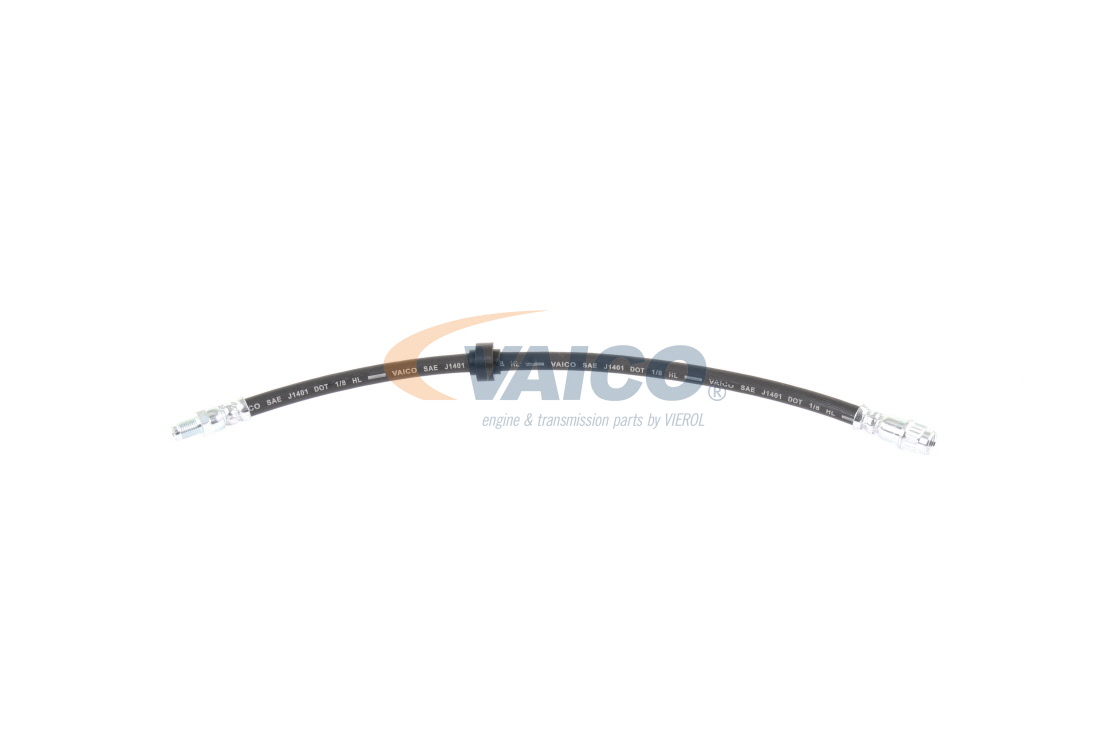 VAICO Flexible de frein V46-0285
