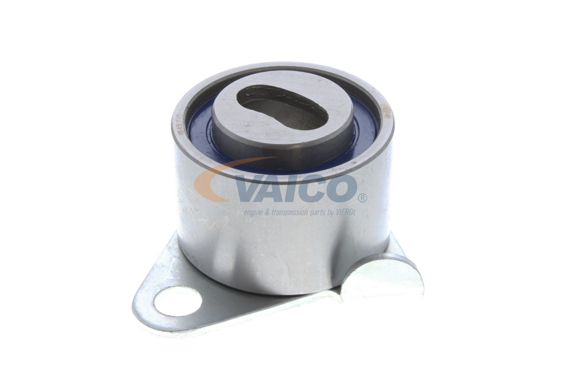 VAICO V46-0295 Rolo tensor da correia de distribuição RENAULT Megane I Cabrio (EA) 2.0 16V Gasolina 147 cv 1998 preço