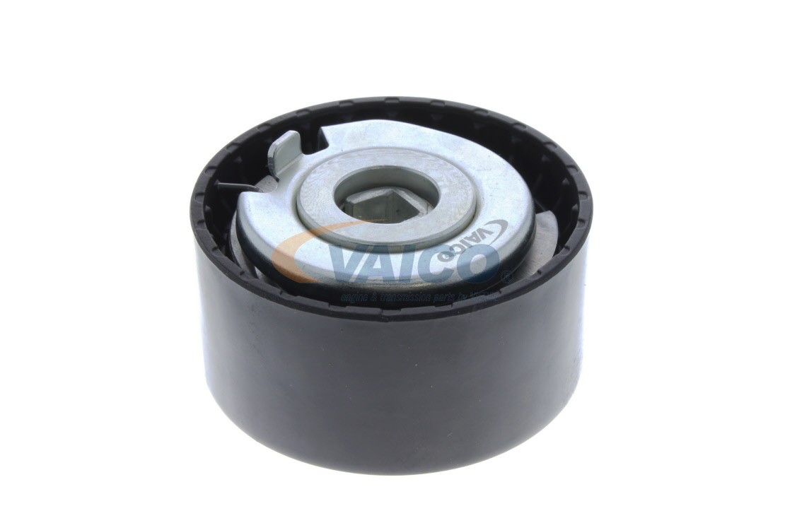 VAICO V46-0299 Timing belt idler pulley RENAULT Scénic I (JA0/1_, FA0_) 2.0 16V (JA1D, JA17) Petrol 140 hp 1999 price