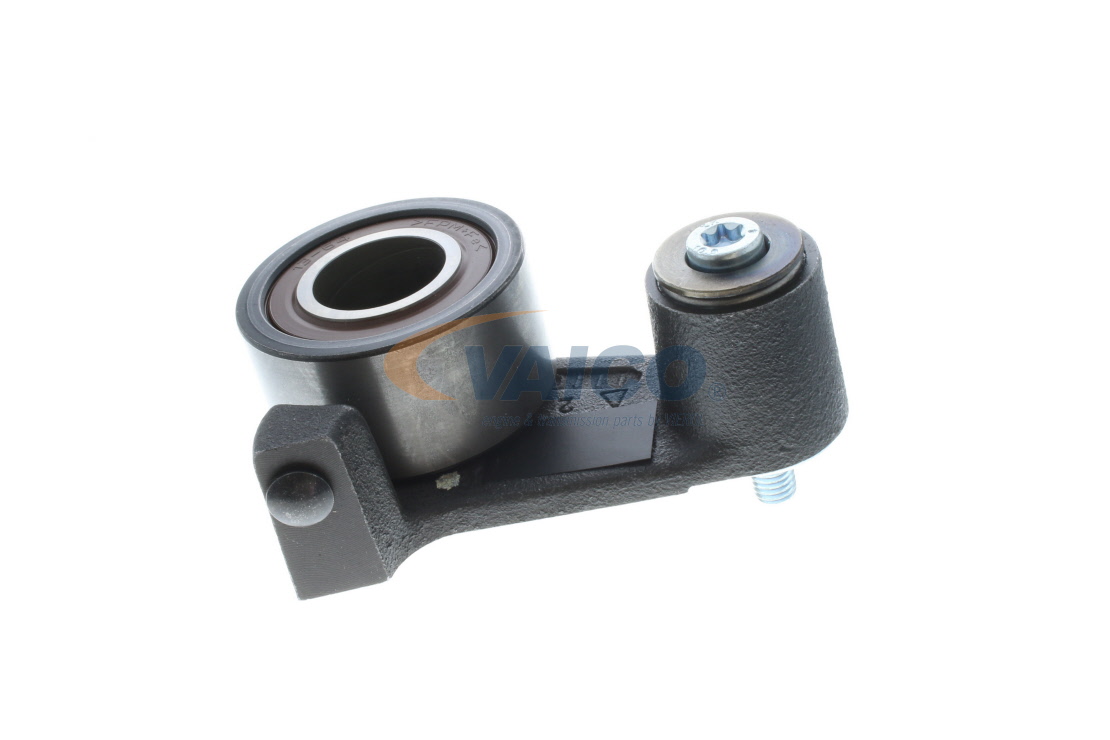 VAICO V46-0300 Puleggia tendicinghia distribuzione VOLVO 850 Sedan (854) 2.0 Turbo Benzina 179 CV 1996 prezzo