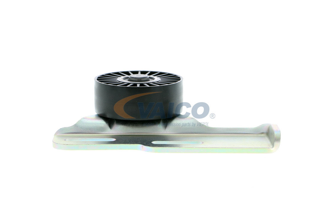 VAICO V46-0307 Deflection pulley RENAULT Megane Scenic (JA) 1.6 e Petrol 90 hp 1999 price