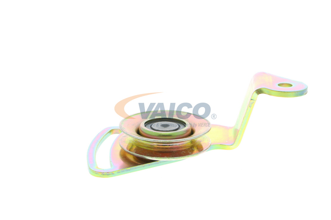 VAICO V46-0308 Rolo tensor, correia trapezoidal RENAULT TWINGO I (C06_) 1.2 (C063, C064) Gasolina 55 cv 1996 preço