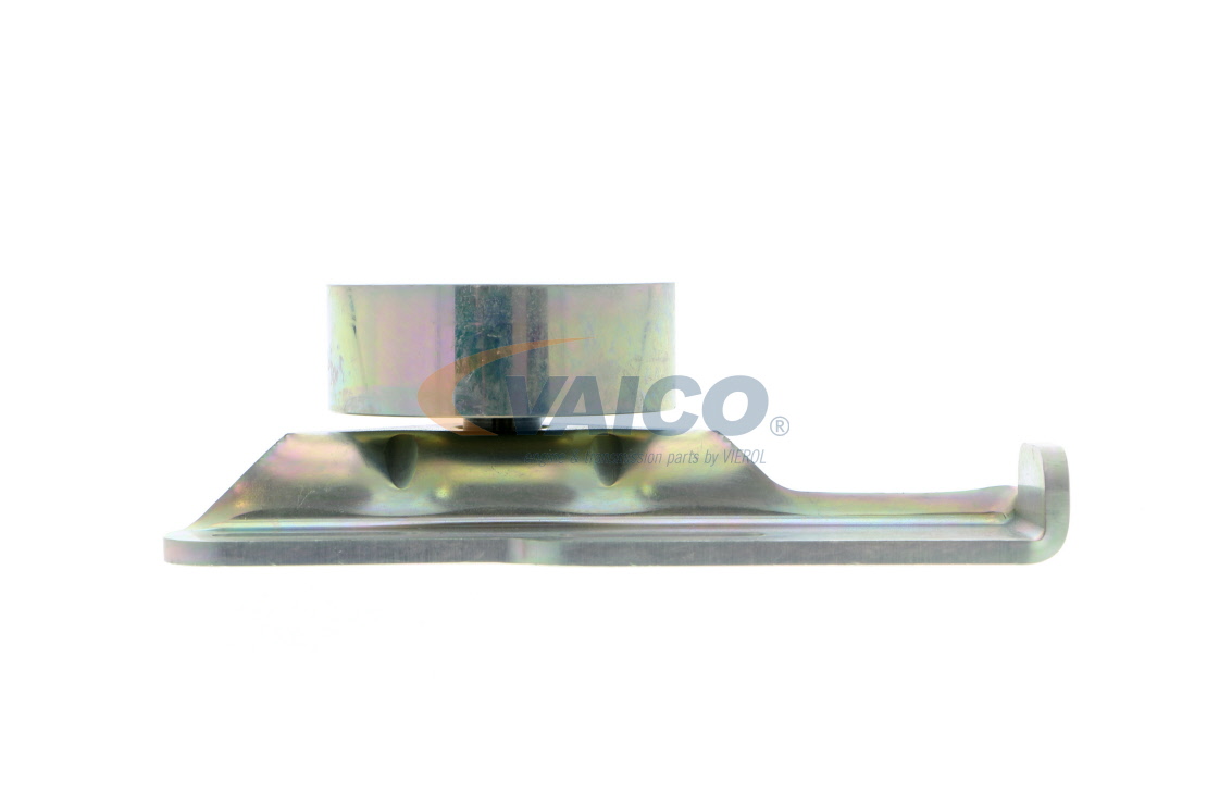 VAICO V46-0309 Idler pulley Renault Megane Scenic 1.6 e Petrol 90 hp 1997 price