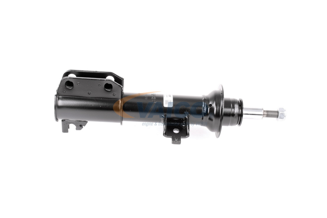 7700827624 OE VAICO Ammortizzatore V46-0323