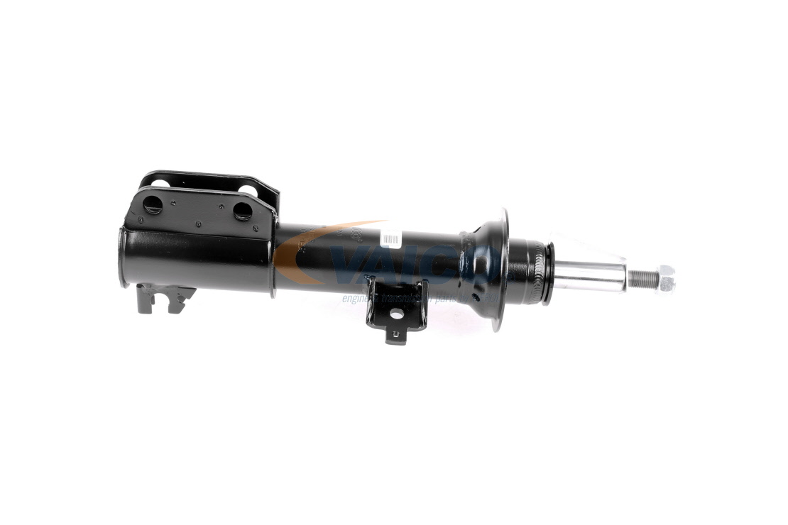 7700827626 OE VAICO Ammortizzatore V46-0324