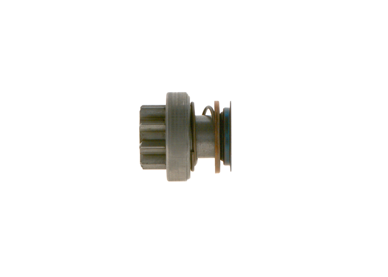 280110N010 OE BOSCH Freilaufgetriebe, Starter 1 006 209 825