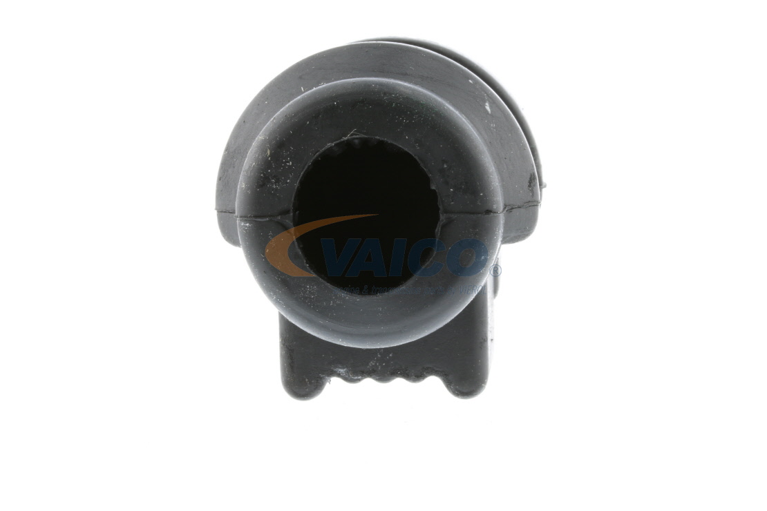 VAICO 7700784171 Stabilisatorstang rubber