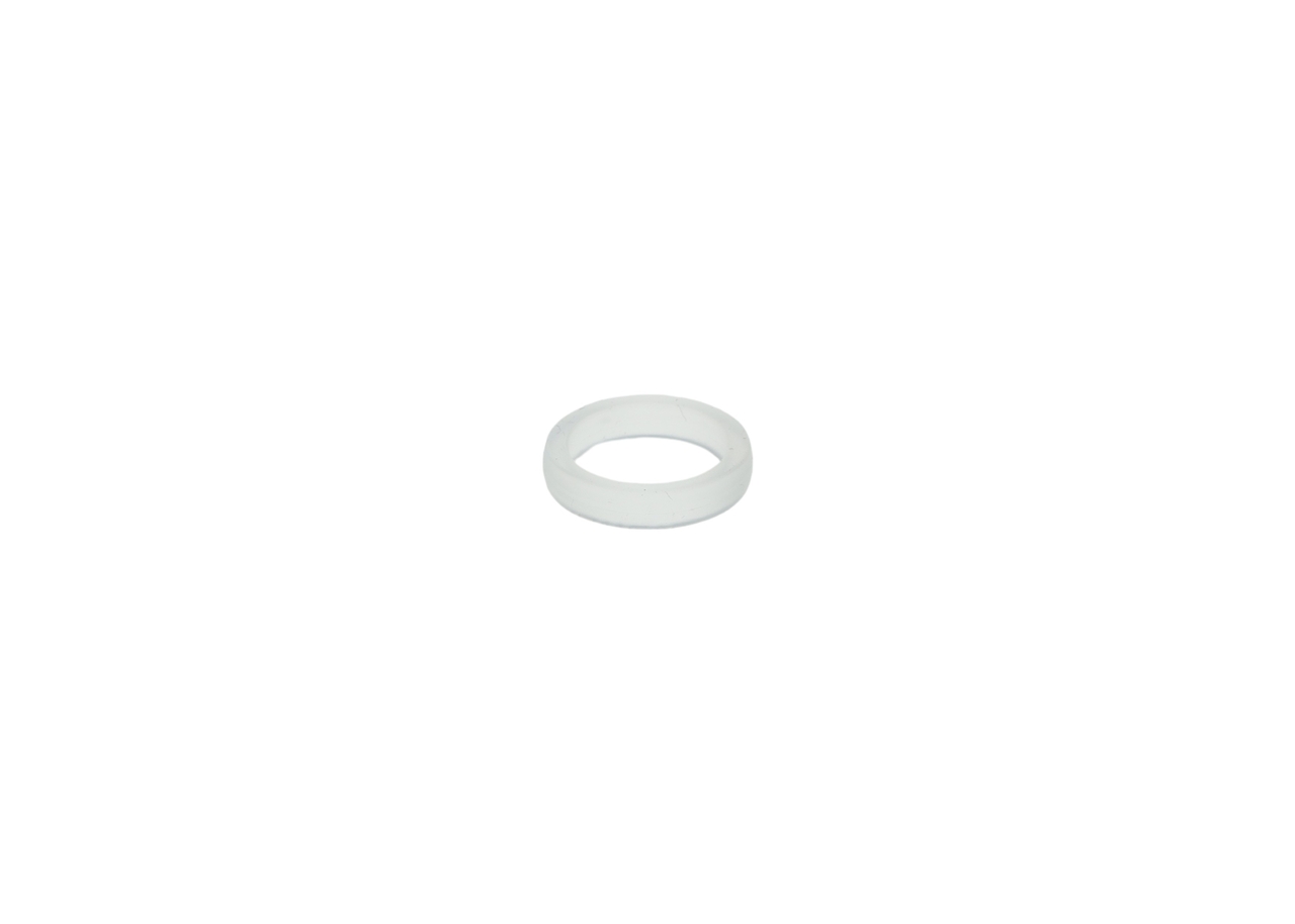 BA15A869A OE BOSCH Tarpiklis 1 036 050 207