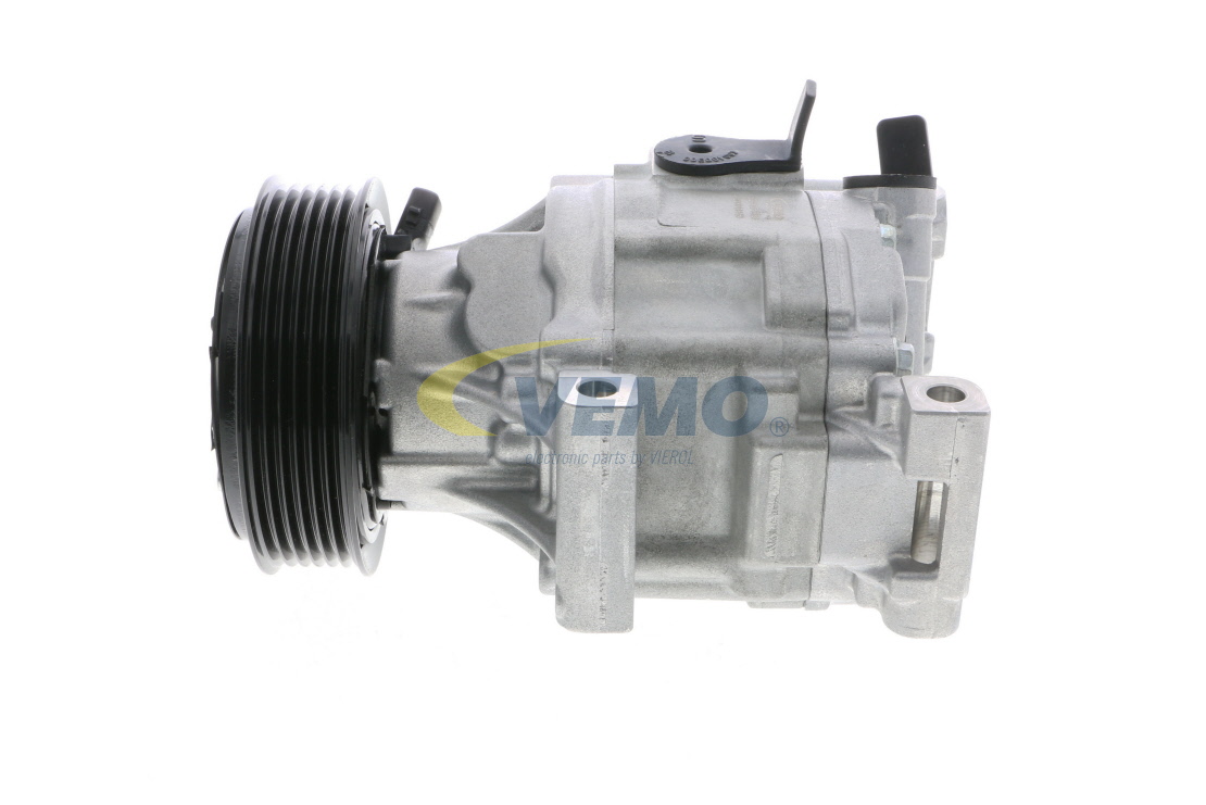 originais Ford FIESTA VEMO Compressor do ac V24-15-0020