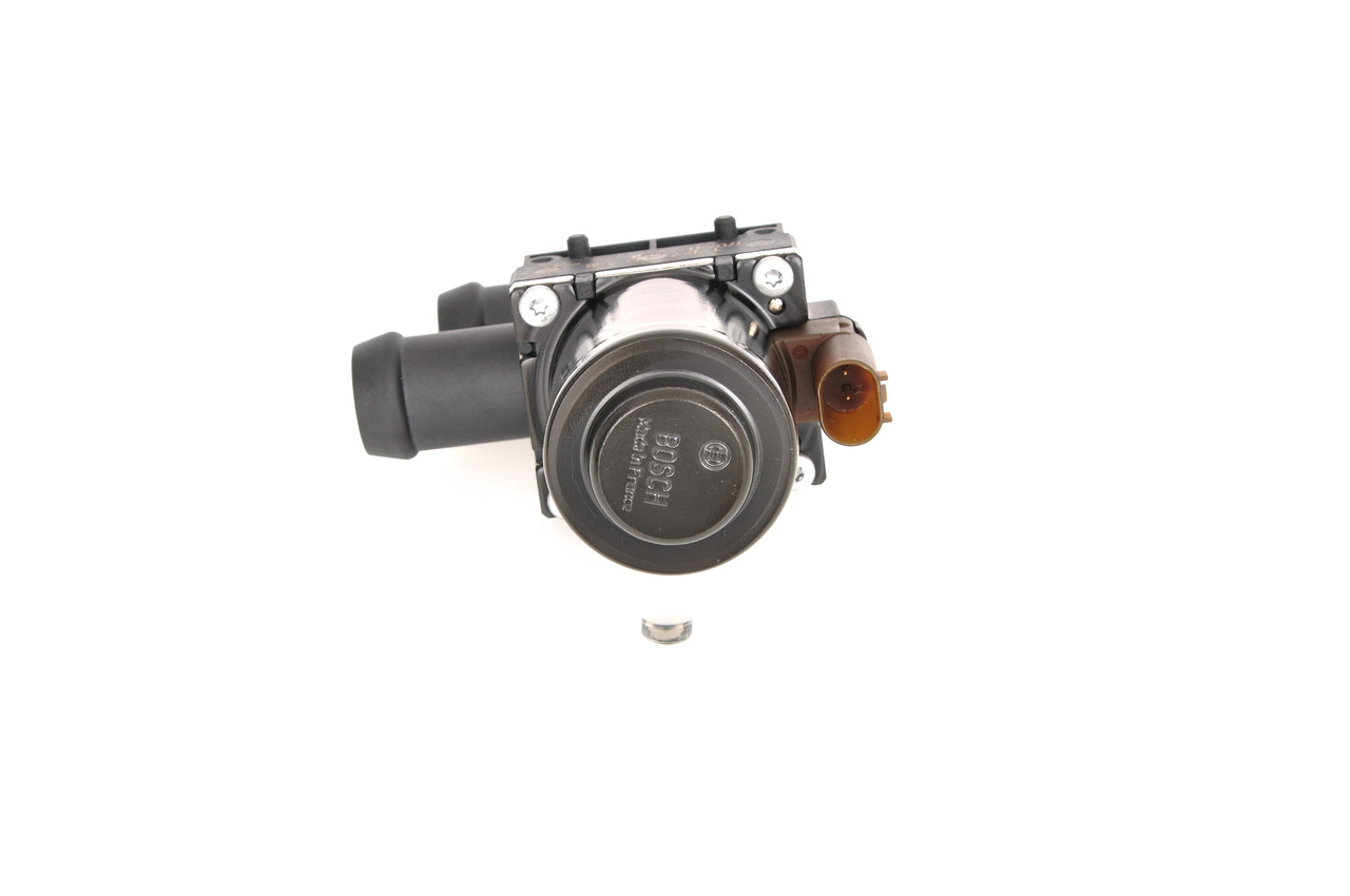 BOSCH A0048308384 Regelklep koelvloeistof