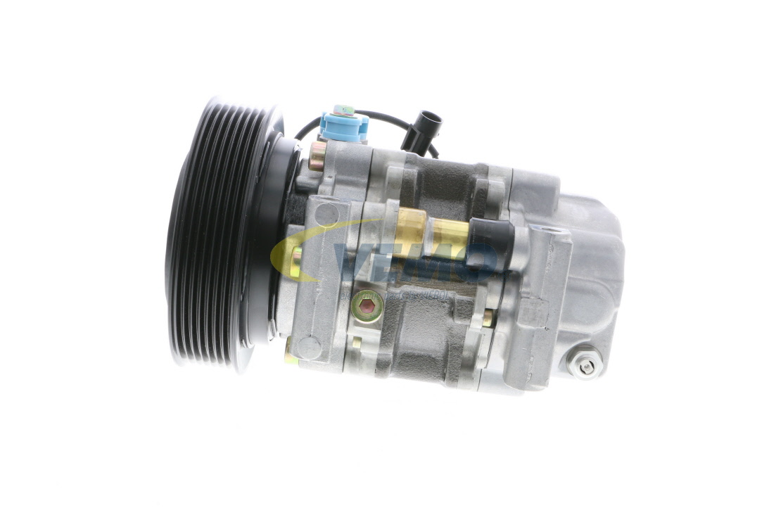 Costo compressore LANCIA DELTA VEMO V24-15-0028