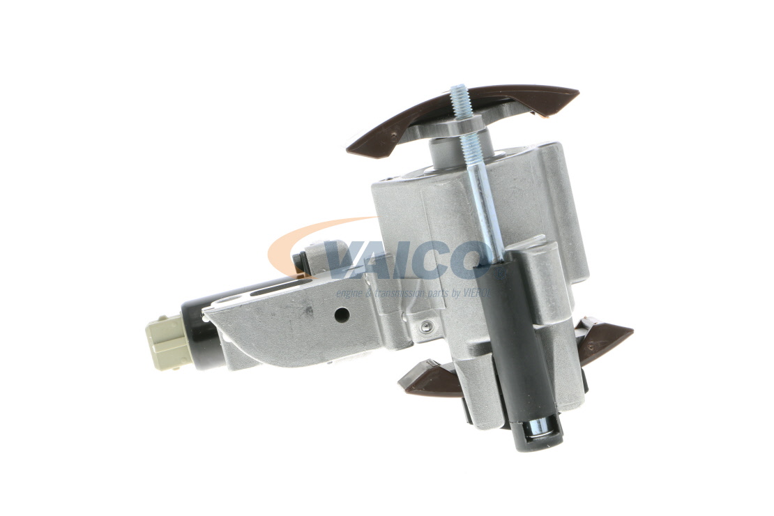 078109088C OE VAICO Valvola di comando per regolazione albero a camme V10-0007