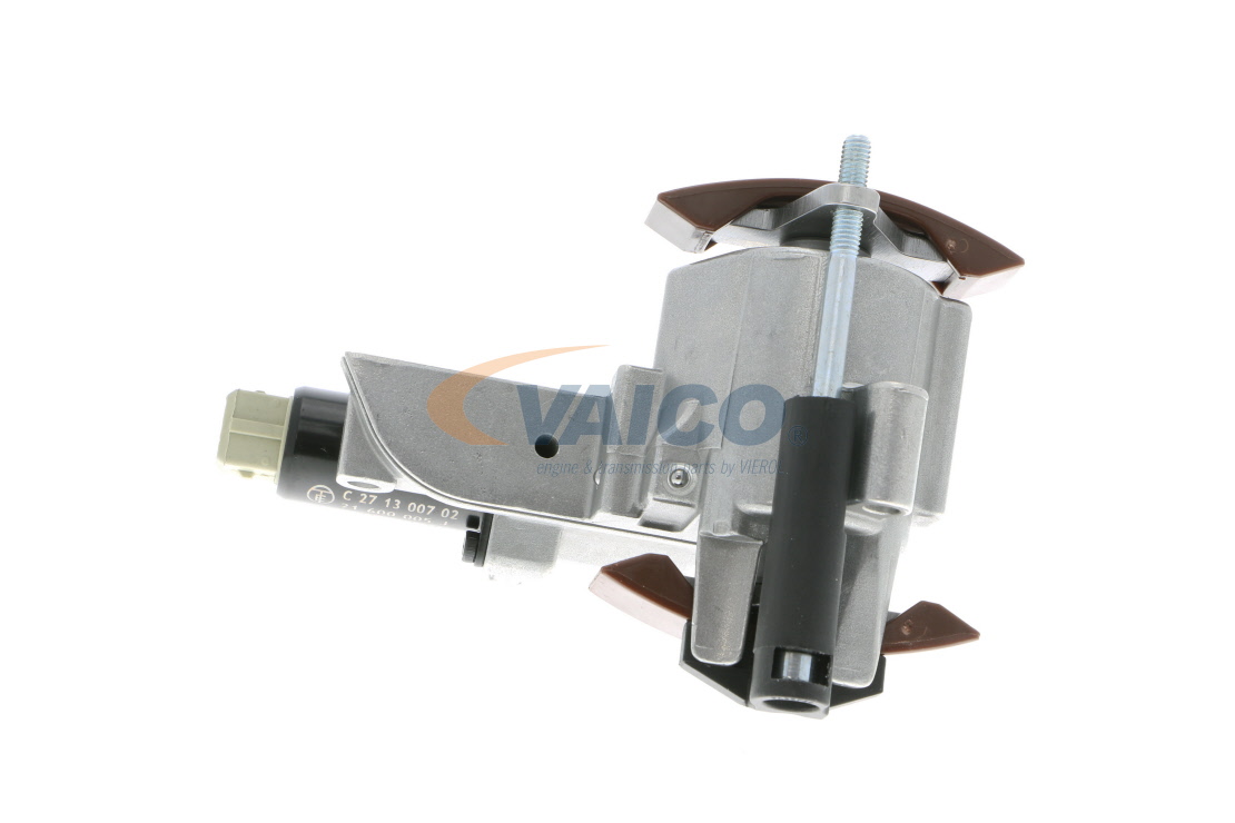 078109088H OE VAICO Styreventil, knastakselforstilling V10-0008