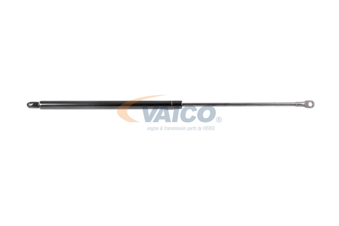 VAICO V10-0242 Amortecedores da mala Passat B2 Hatchback (32B) 1.3 Gasolina 60 cv 1985 preço