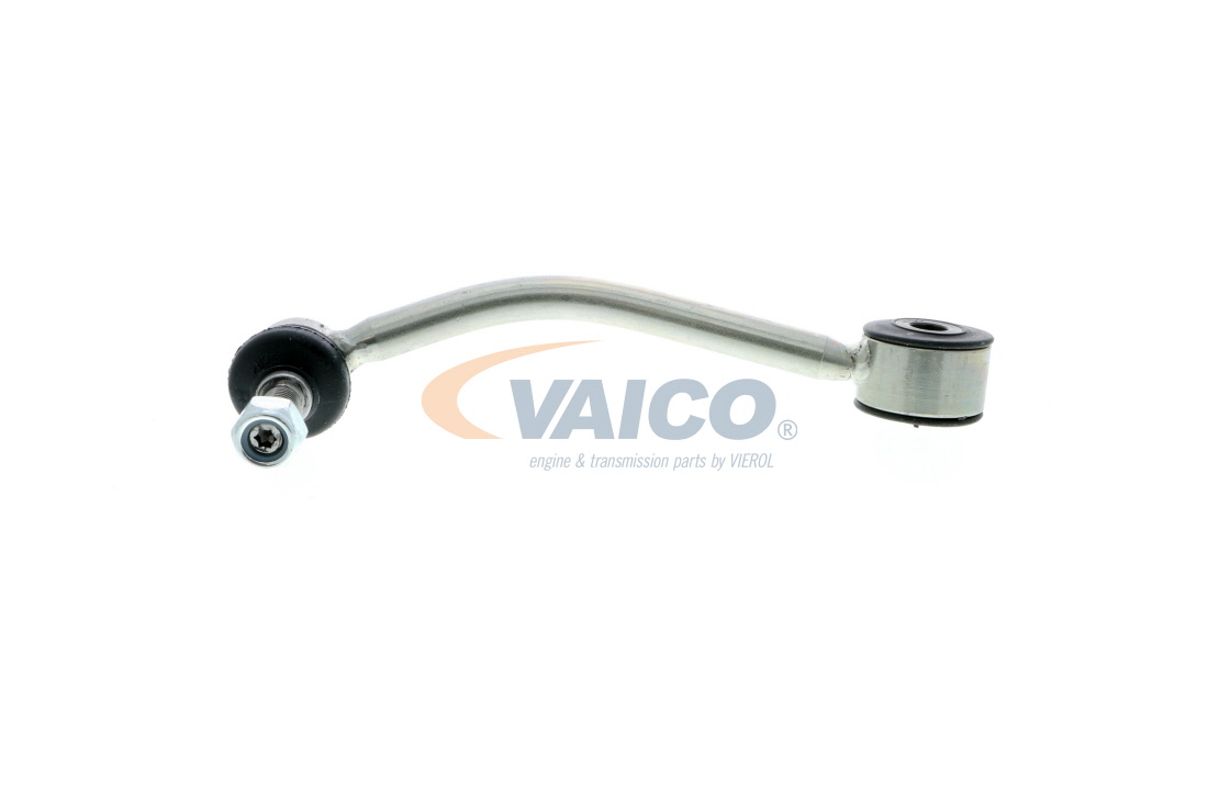 7L0505466C OE VAICO Koppelstange V10-0675