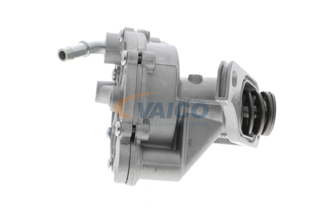 Bomba de vacío Volvo S60 2002 V100713 VAICO