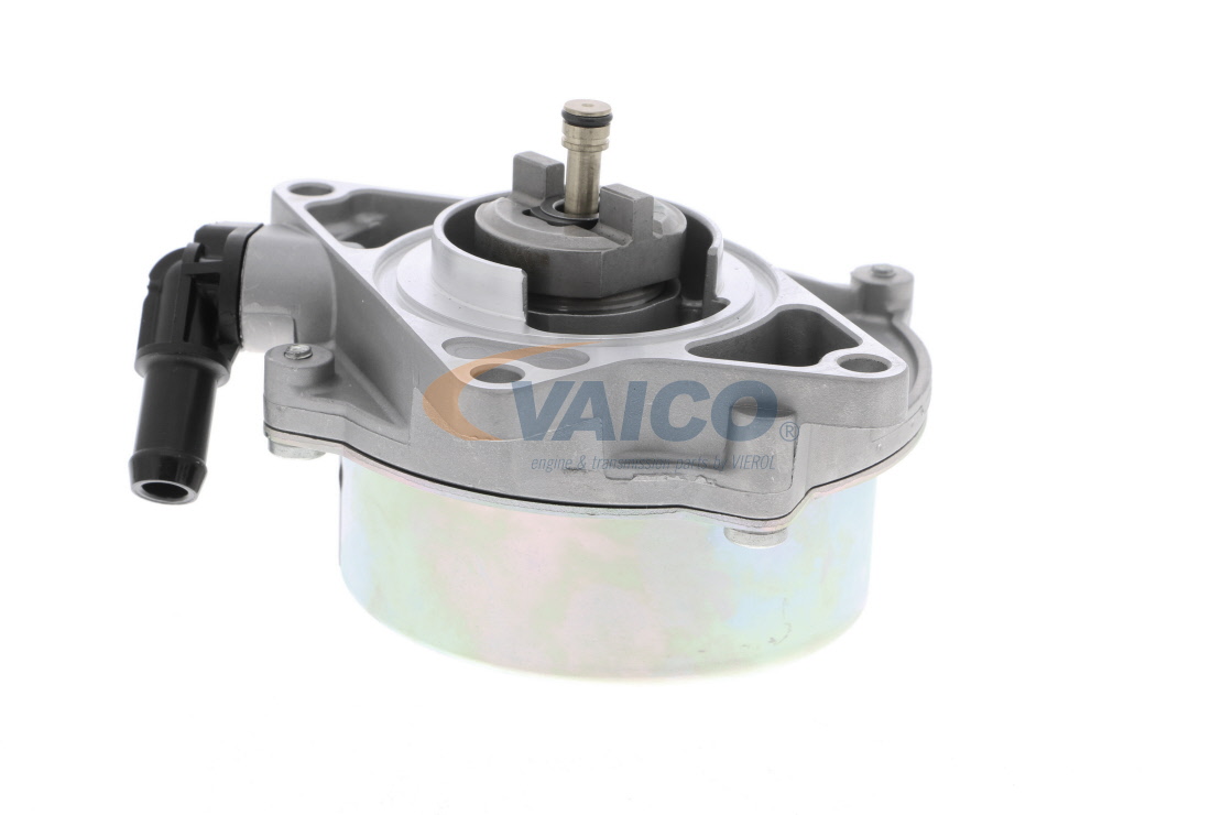 VAICO V10-0729 Alipainepumppu VW Passat B5 Variant 2.5 TDI Diesel 163 hv 2004
