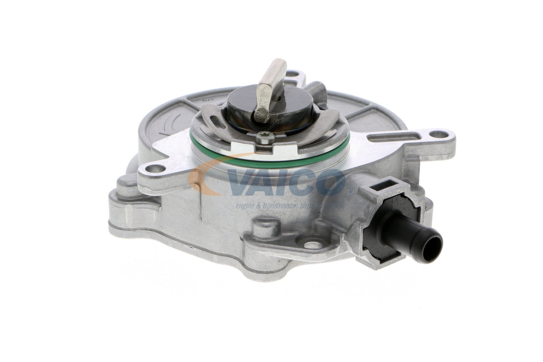 V10-0732 VAICO Depresor de freno CITROËN C2