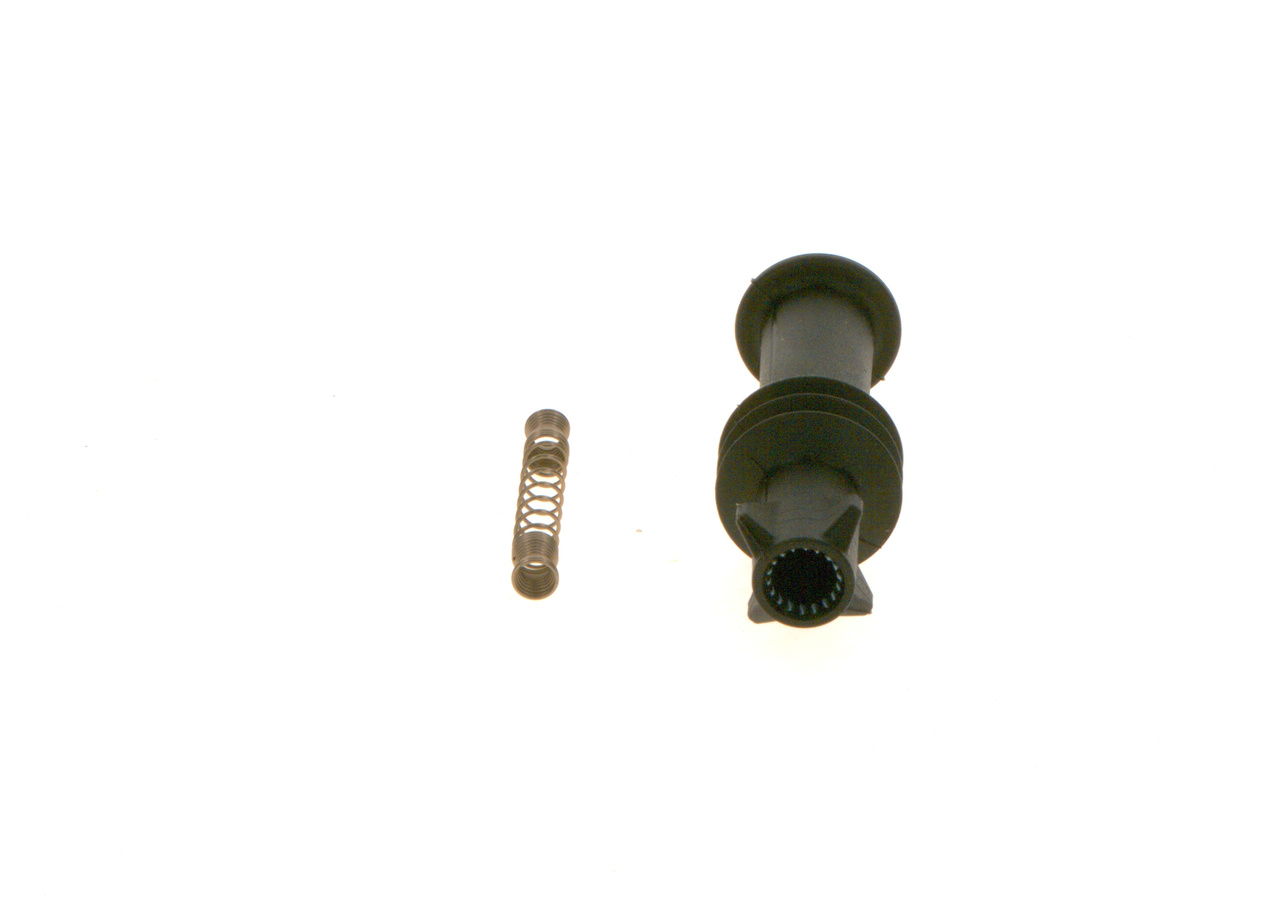 BOSCH 51254350224 Bobine