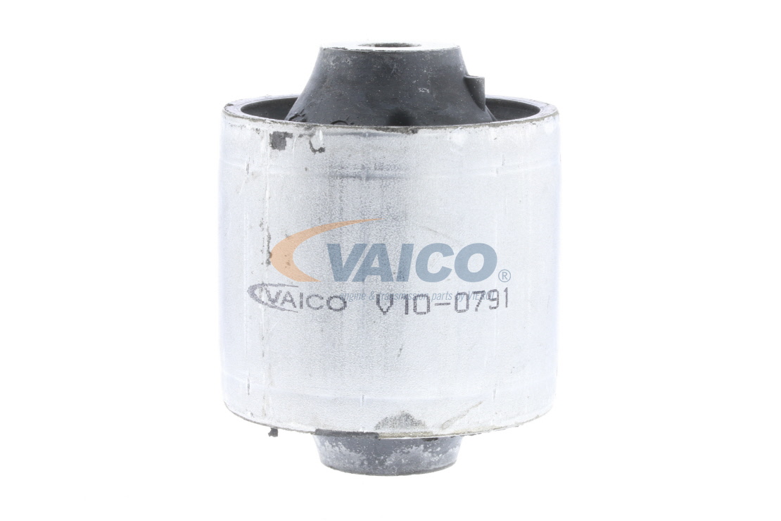 Original Audi A4 VAICO Lenkerlagerung V10-0791