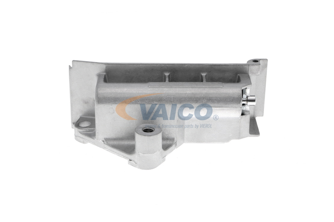 Vibration Damper, timing belt VAICO V10-1594 suitable for VW, AUDI, FORD, SKODA, SEAT at cheap price