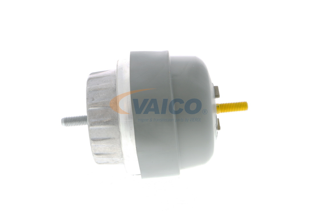 VAICO 4F0199382BK Moottorin tuki V10-1675