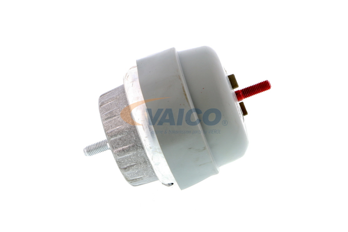 VAICO V10-1678 Vlezajenje motorja AUDI A6 C6 Avant (4F5) 2.8 FSI Bencin 190 km 2010