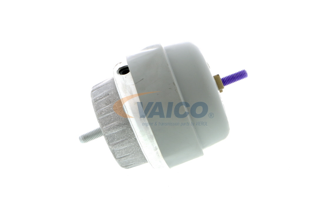 VAICO V10-1679 Motorkudde Audi A6 C6 Avant 2.0 TFSI Bensin 170 hk 2008 pris