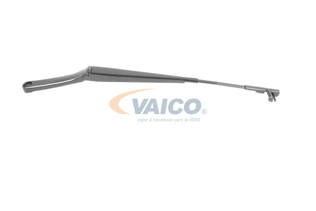 Skoda OCTAVIA 2012 Ajovalon pyyhkimen varsi V101687 VAICO