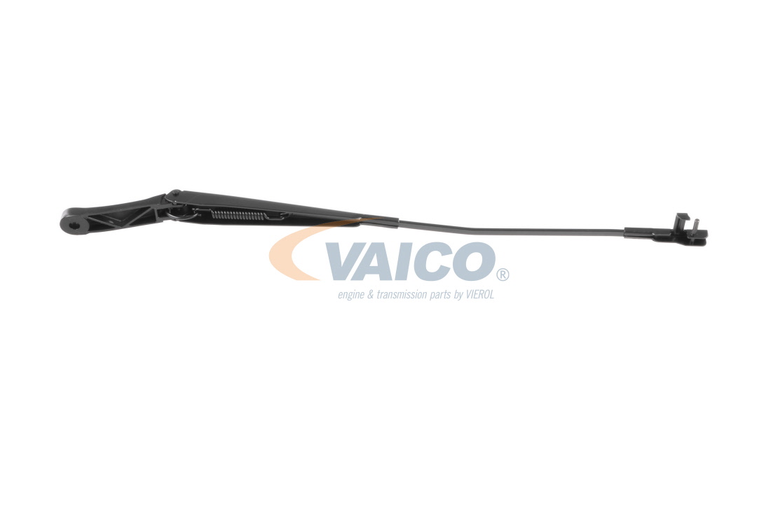 VAICO V10-1688 Brazo limpia Skoda Octavia 2 1.6 FSI Gasolina 115 cv 2006 precio