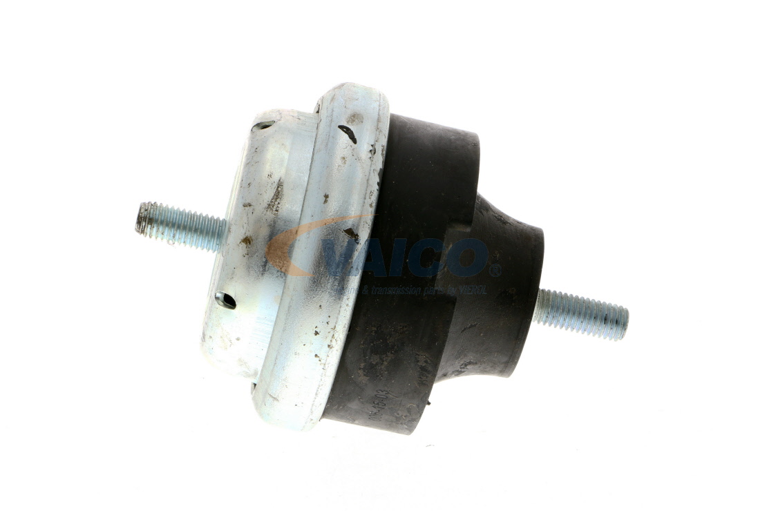 VAICO V22-0171 Moottorin tukikumi Сitroën ZX N2 2.0 i 16V Bensiini 155 hv 1995