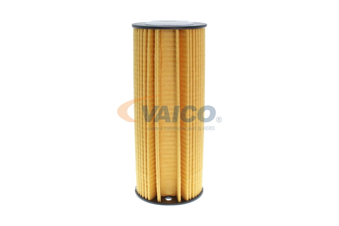 Spletna trgovina z VAICO Oljni filter V20-0692