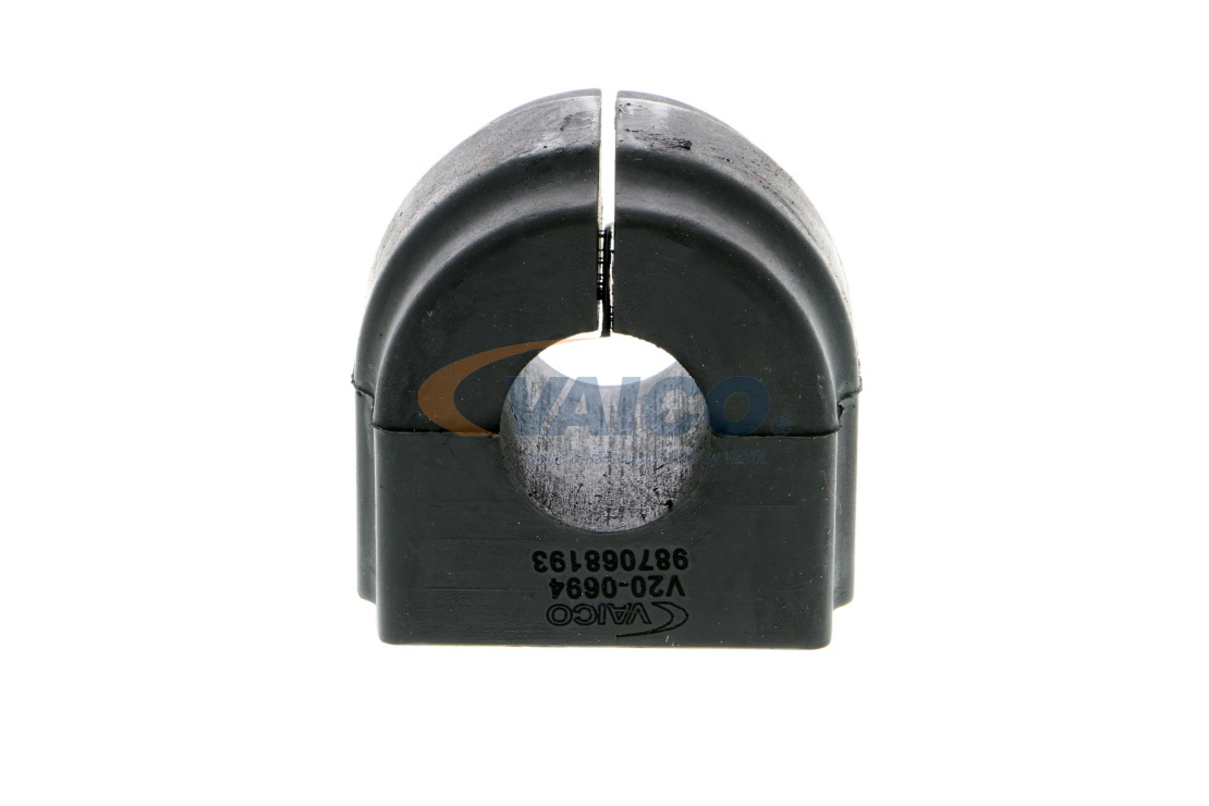 VAICO V20-0694 costo bronzina cuscinetto barra stabilizzatrice VAICO