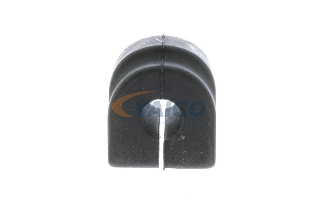 33551093663 OE VAICO Silent bloc de barre stabilisatrice V20-0695