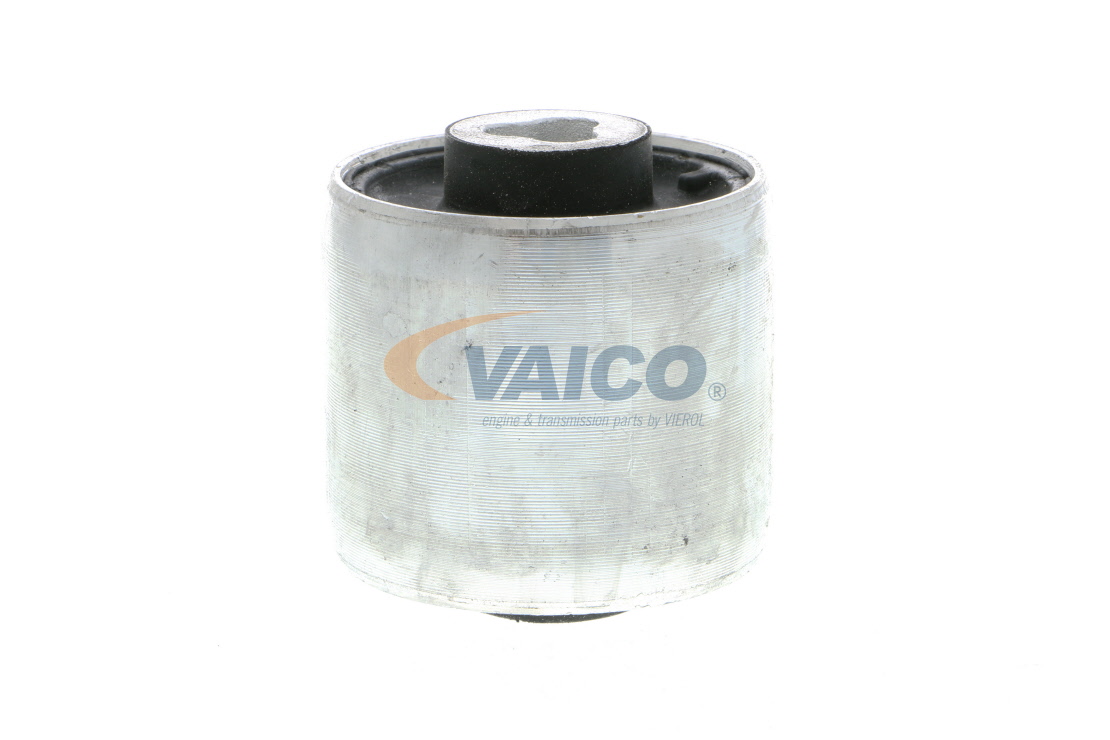 A2123330014 OE VAICO Feste, styrestag V30-7651