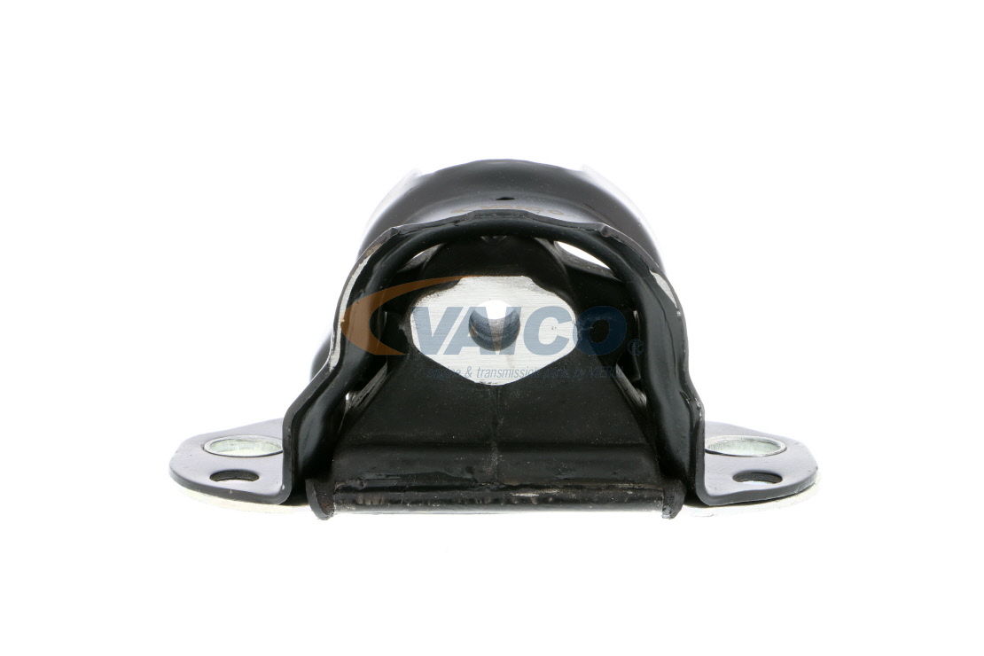 8200034223 OE VAICO Variklio montavimas V46-0347
