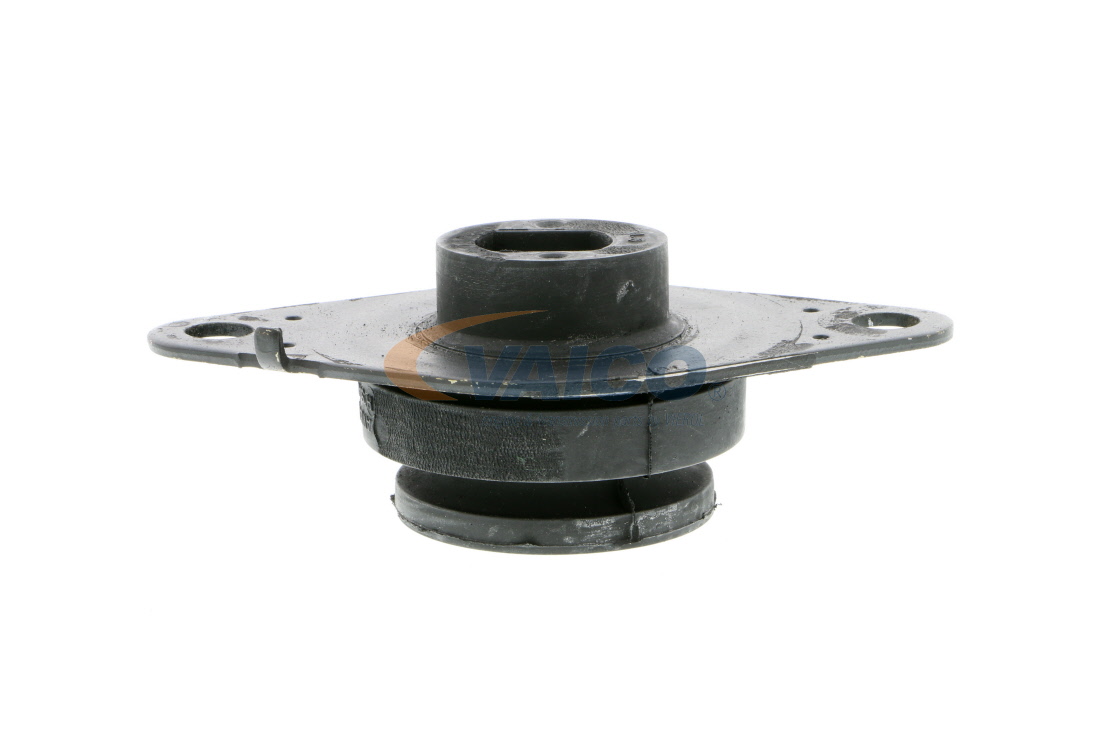 VAICO V46-0349 Подушки коробки передач Renault Laguna 1 Grandtour 2.2 D Дизель 83 л.с. 1998