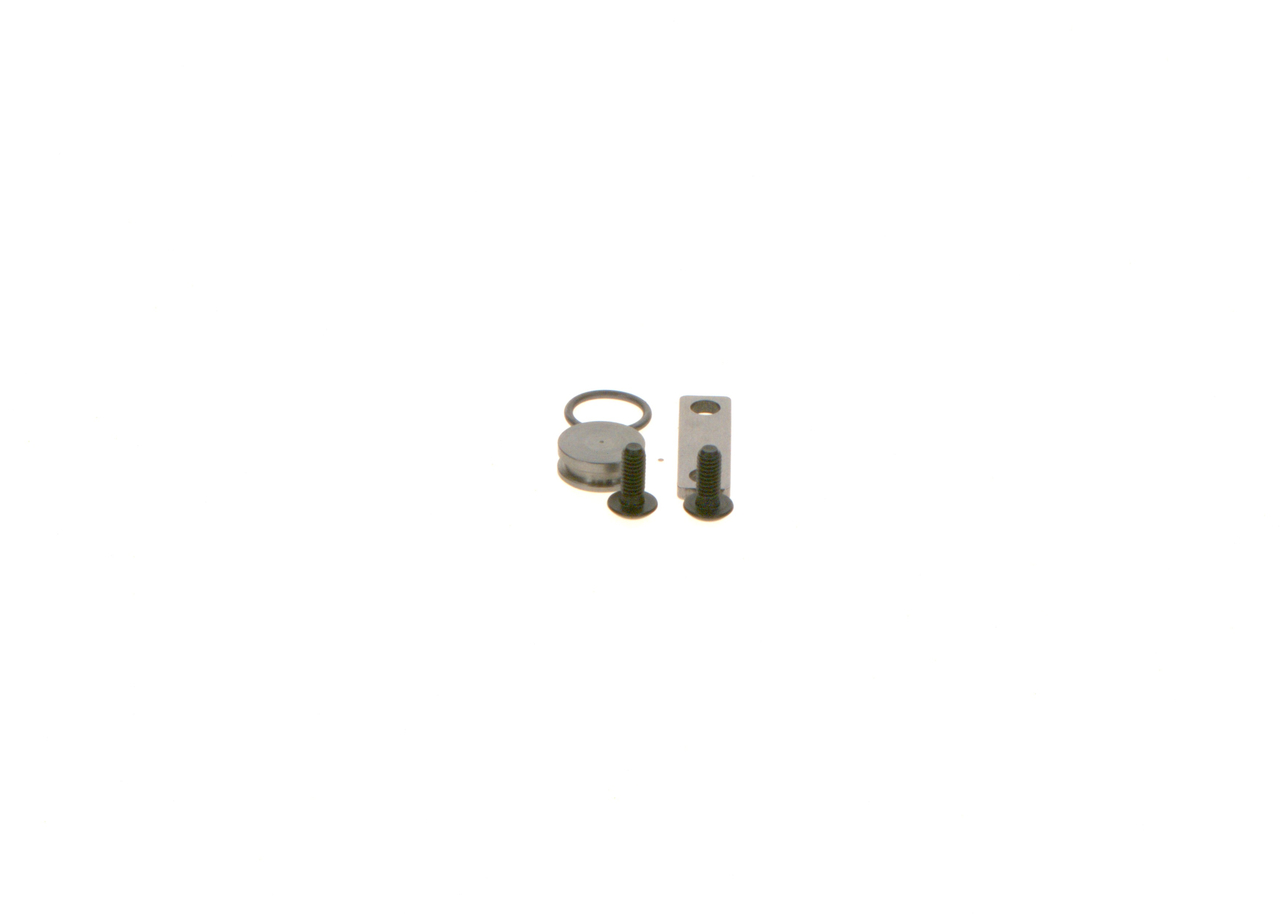 Reparationssats, pump- / munstycksenhet BOSCH 1 417 010 960 som passar till VOLVO, VW, BMW, AUDI, MERCEDES-BENZ billigt
