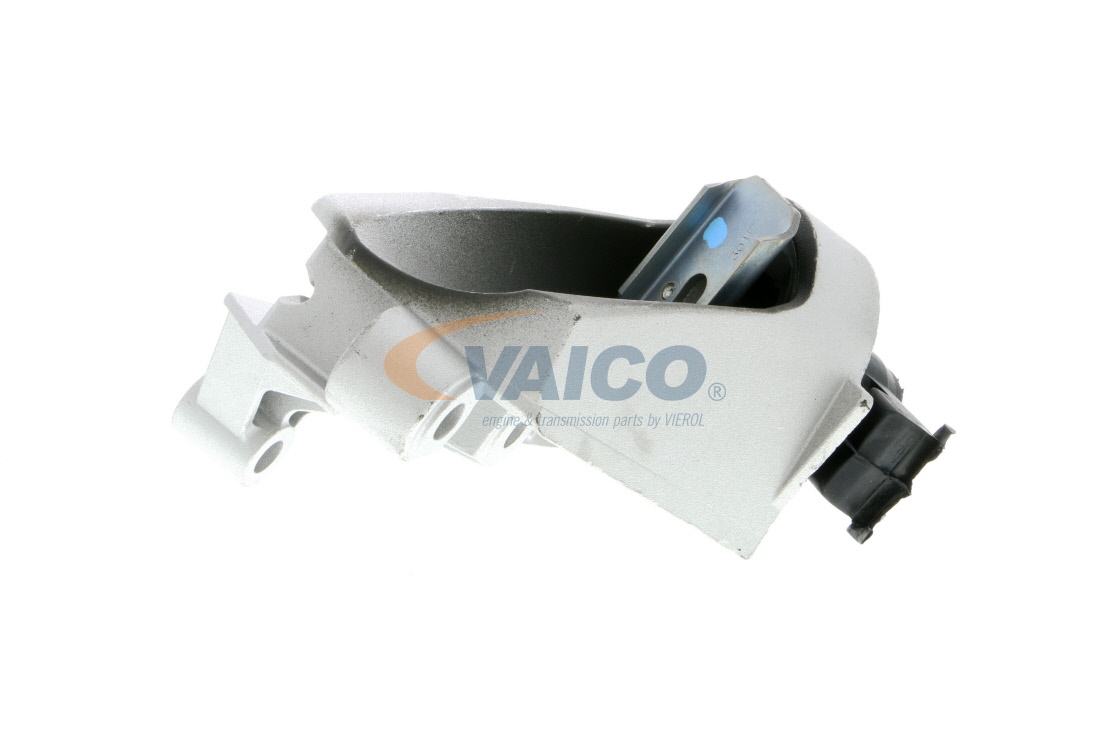 Variklio montavimas VAICO V46-0352 tinka RENAULT pigu