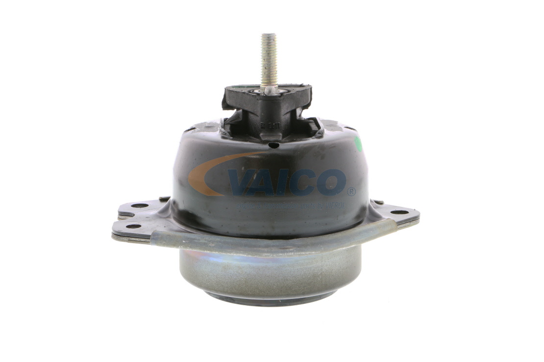 Vlezajenje, motor VAICO V46-0353 primeren za RENAULT poceni