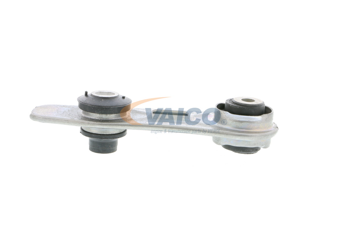 8200000010 OE VAICO Motorlager V46-0355