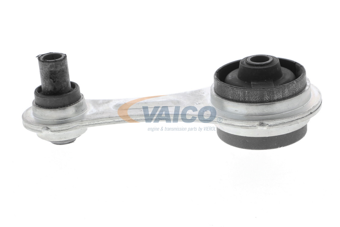 VAICO V46-0356 Zampa motore Renault 19 I 1.9 DT Diesel 90 CV 1990 prezzo