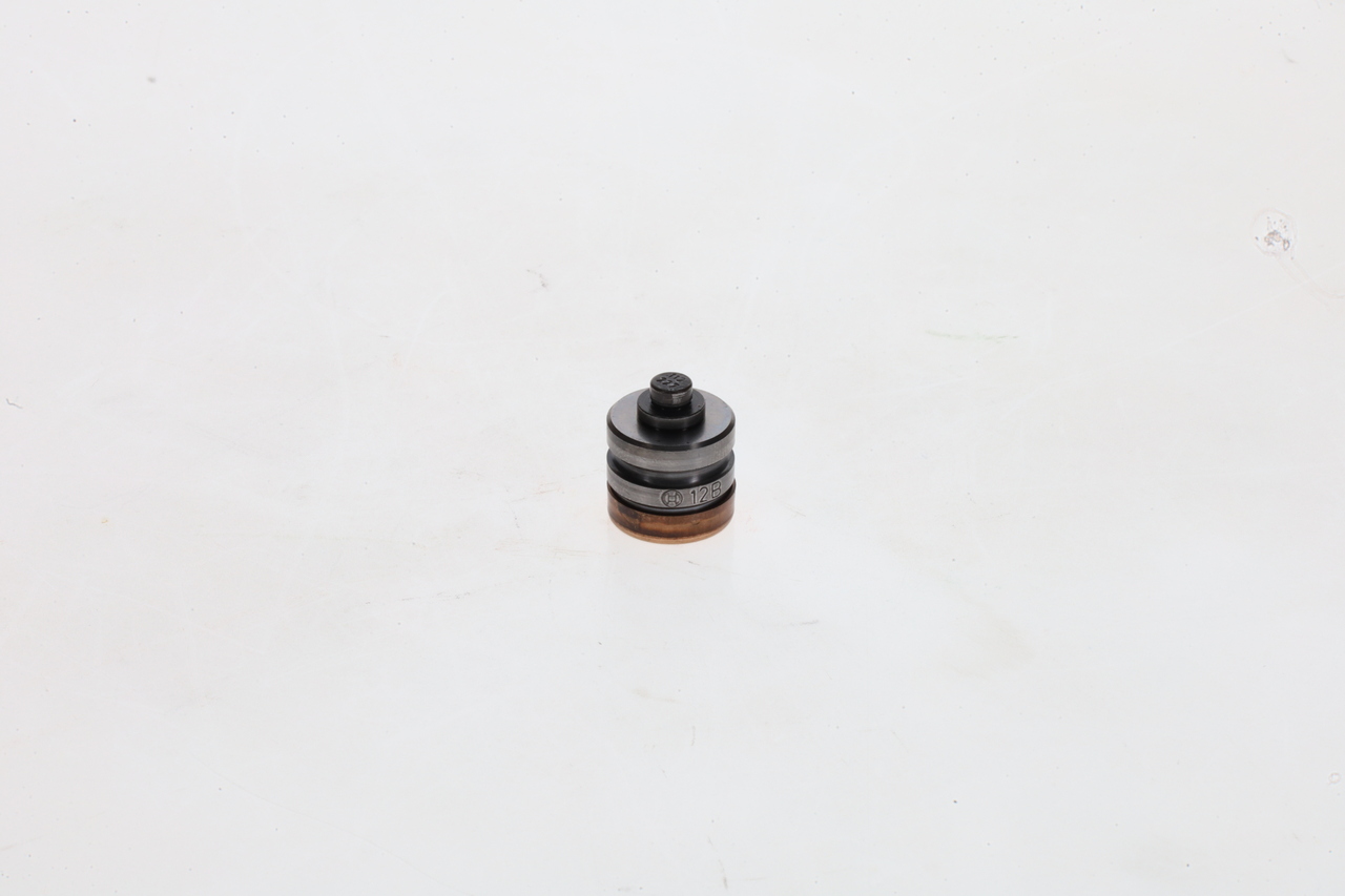 Válvula BOSCH 1 418 512 227 adequados para RENAULT, BMW, VW, MERCEDES-BENZ, PEUGEOT barato