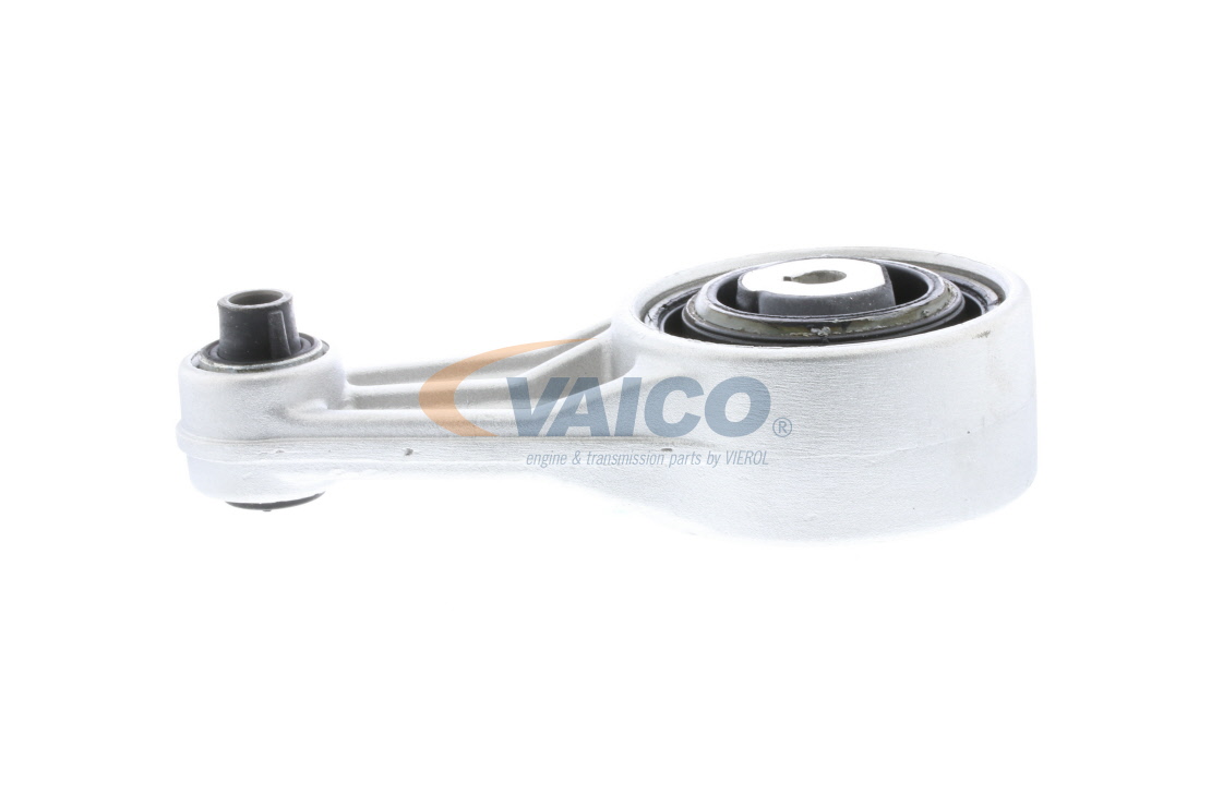 7700805120 OE VAICO Engine mount V46-0357