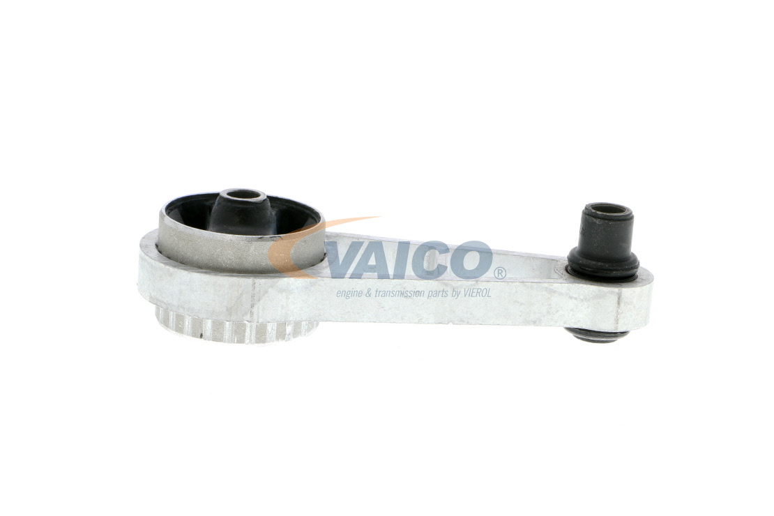 VAICO Engine mount V46-0358