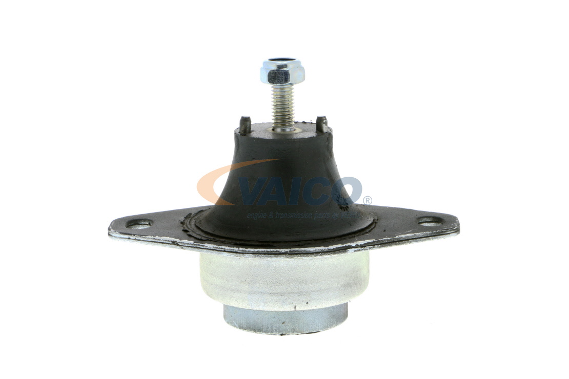 7700802927 OE VAICO Vlezajenje, motor V46-0360