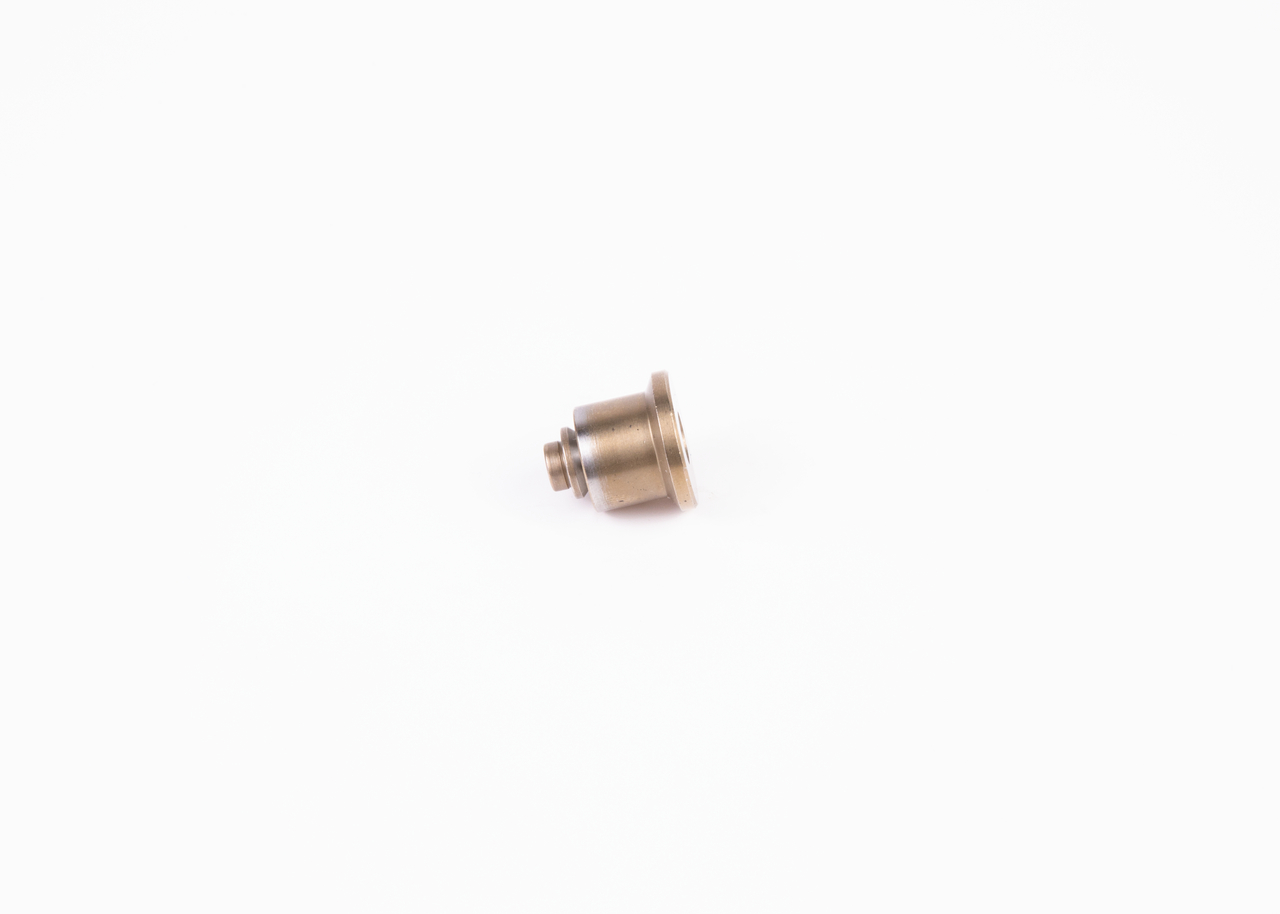 Klep BOSCH 1 418 522 061 geschikt voor VOLKSWAGEN, BMW, MERCEDES-BENZ, OPEL, FORD goedkope