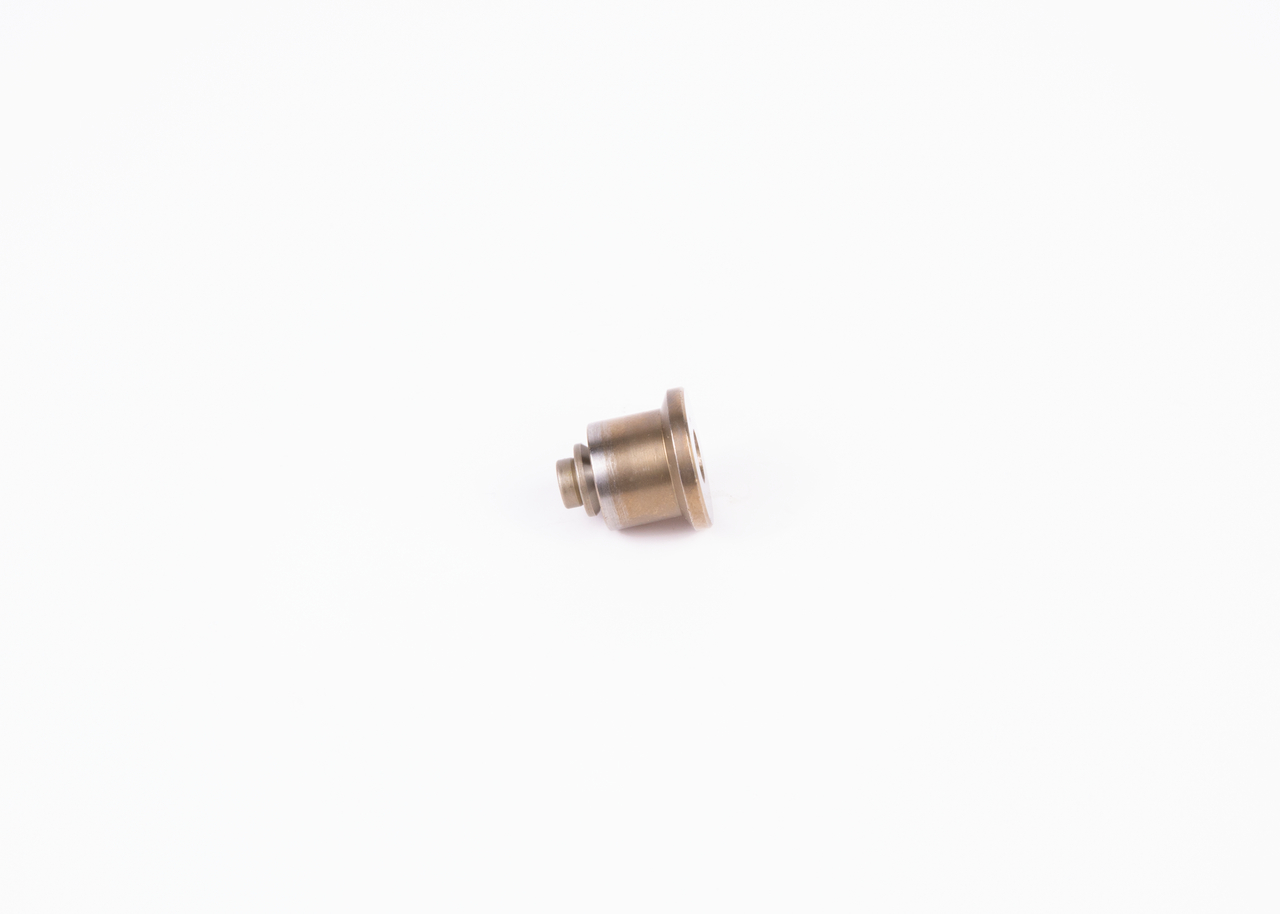 BOSCH 1318192 Klep
